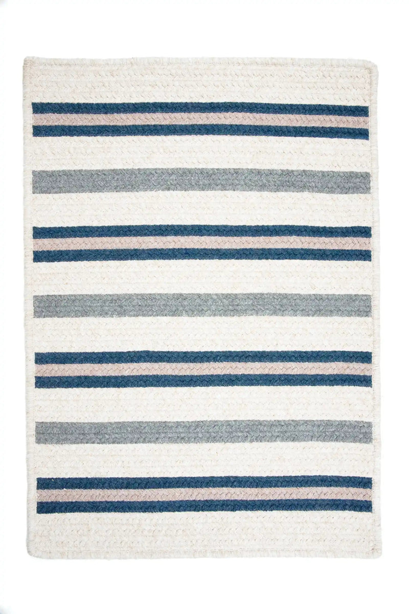 Allure Handmade Modern Rugs