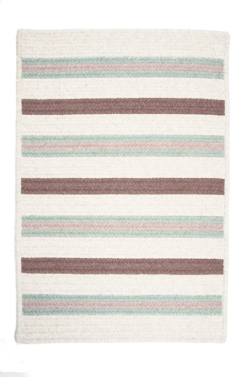 Allure Handmade Modern Rugs