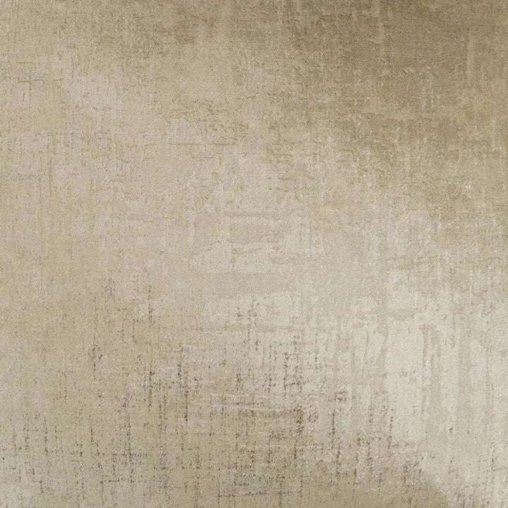 Alnwick Gold Throw Pillow With Insert - LOOMLAN - D.V. Kap - Throw Pillows