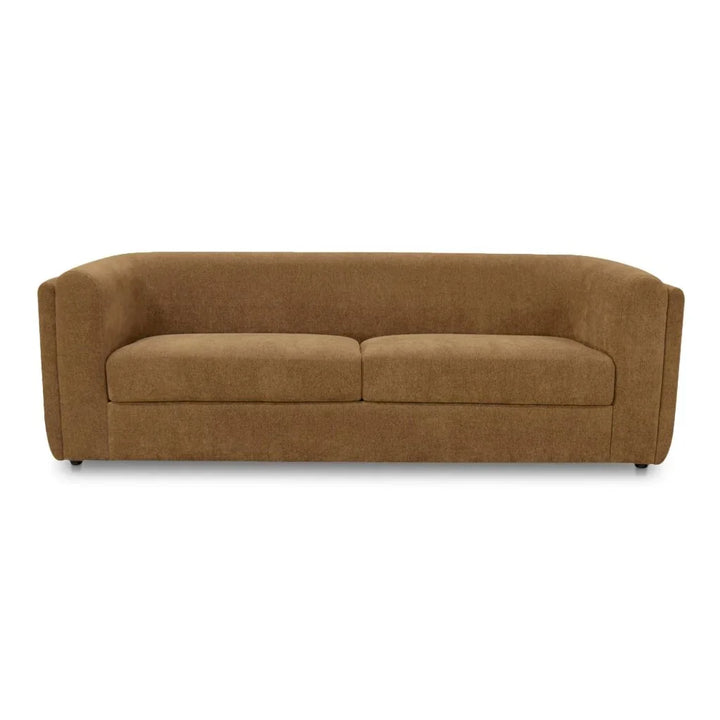 Alora Removable Cushions Sofa - LOOMLAN - Moe's Home - Sofas & Loveseats