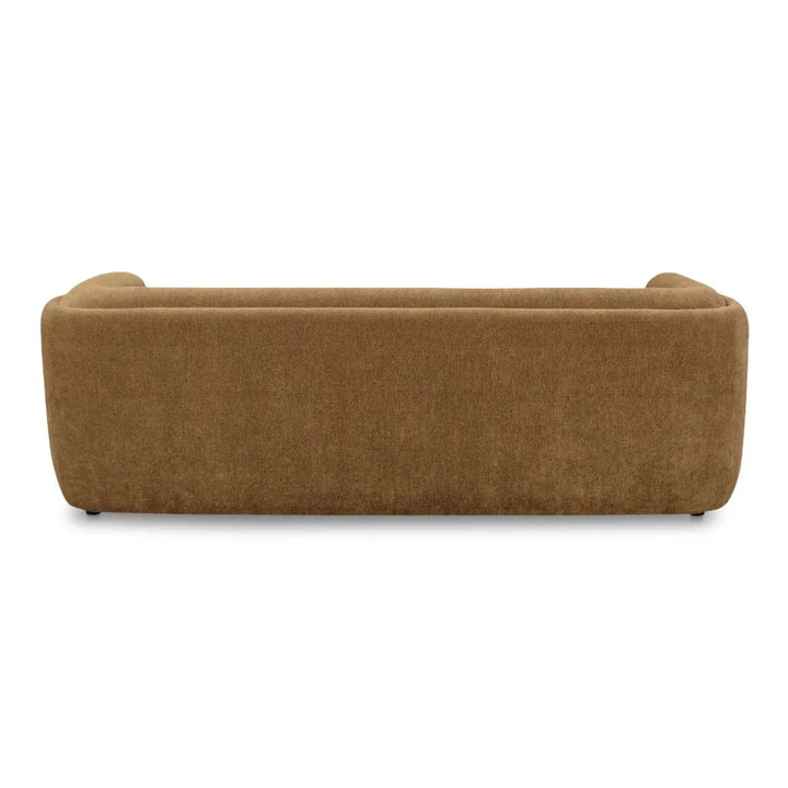 Alora Removable Cushions Sofa - LOOMLAN - Moe's Home - Sofas & Loveseats