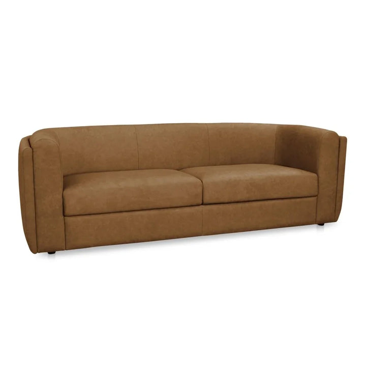 Alora Removable Cushions Sofa - LOOMLAN - Moe's Home - Sofas & Loveseats