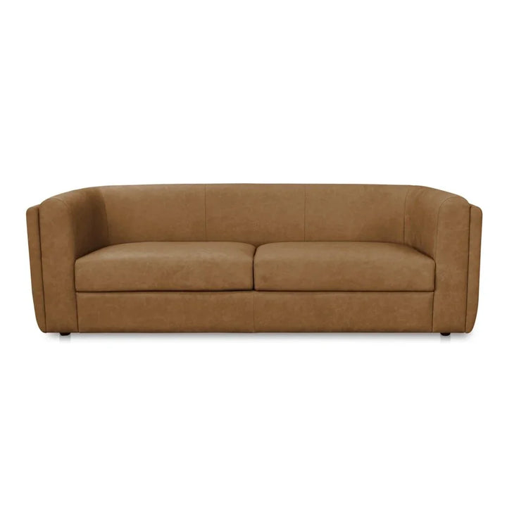 Alora Removable Cushions Sofa - LOOMLAN - Moe's Home - Sofas & Loveseats