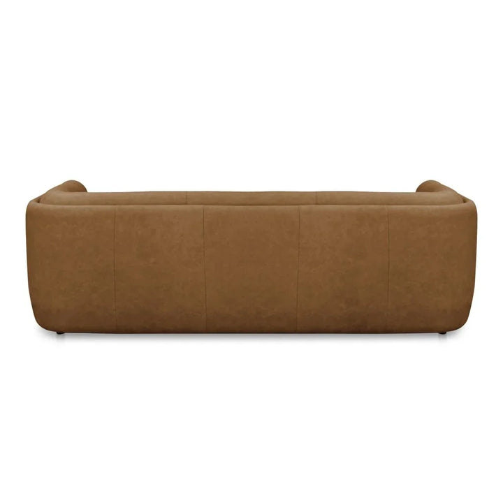 Alora Removable Cushions Sofa - LOOMLAN - Moe's Home - Sofas & Loveseats