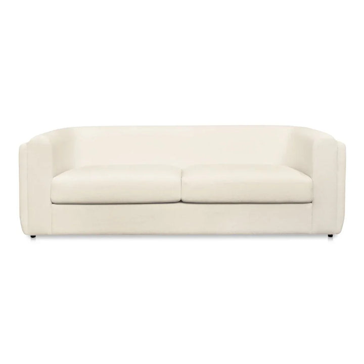 Alora Removable Cushions Sofa - LOOMLAN - Moe's Home - Sofas & Loveseats