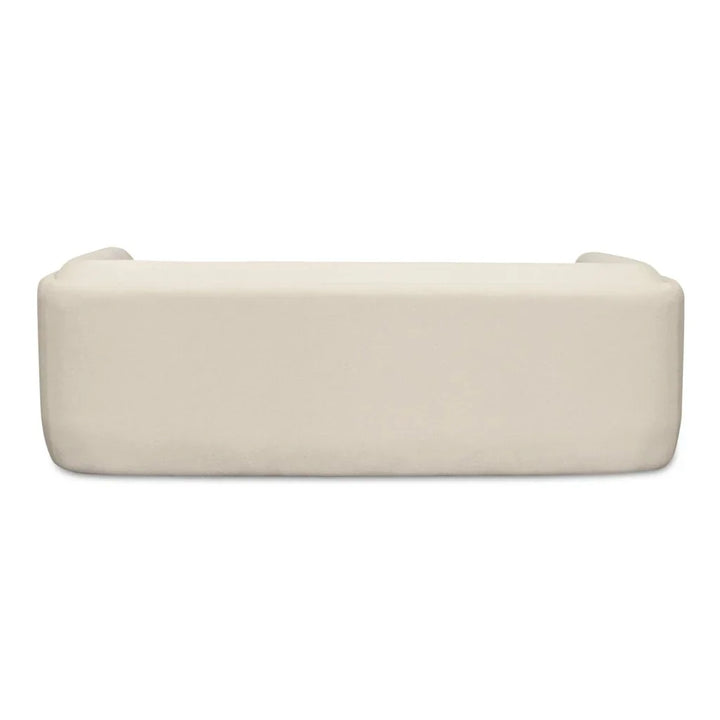 Alora Removable Cushions Sofa - LOOMLAN - Moe's Home - Sofas & Loveseats