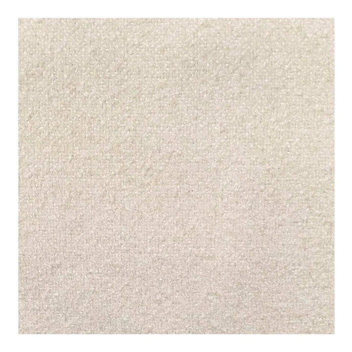 Alora Removable Cushions Sofa - LOOMLAN - Moe's Home - Sofas & Loveseats