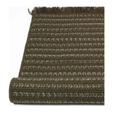 Alternative Woven Wool Textured Rugs-Area Rugs-Colonial Mills-LOOMLAN