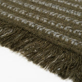 Alternative Woven Wool Textured Rugs-Area Rugs-Colonial Mills-LOOMLAN