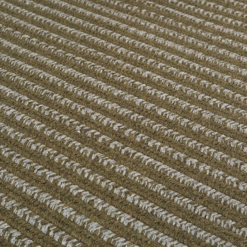 Alternative Woven Wool Textured Rugs