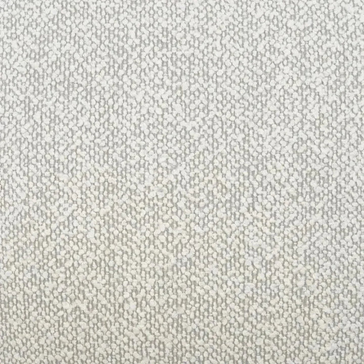 Amara Cloud Solid Textured Large Throw Pillow Insert - LOOMLAN - D.V. Kap - Throw Pillows