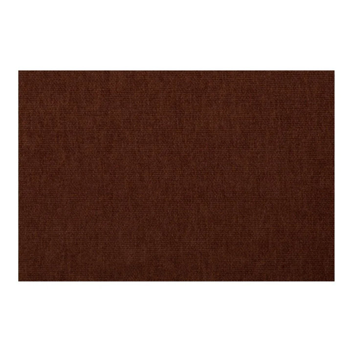 Amelia Double Chaise Sectional - LOOMLAN - Moe's Home - Chaises