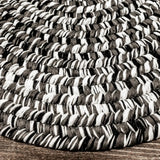 Anastasia Stylish Outdoor Rugs-Outdoor Rugs-Colonial Mills-LOOMLAN