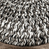 Anastasia Stylish Outdoor Rugs-Outdoor Rugs-Colonial Mills-LOOMLAN