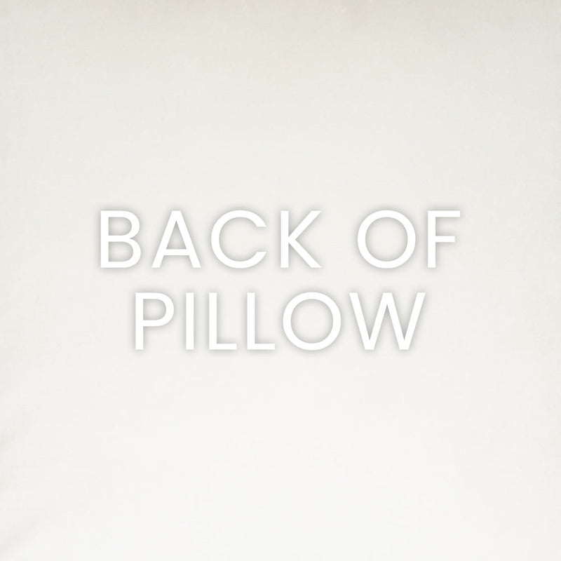 Anathallo Pillow - Citron-Throw Pillows-D.V. KAP-LOOMLAN