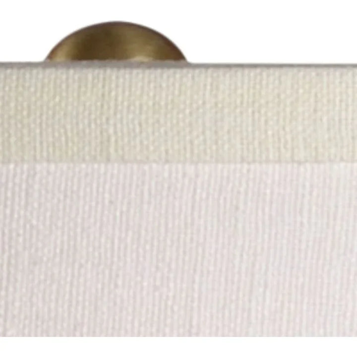 Anderson Euroceramic Design Table Lamp - LOOMLAN - Chelsea House - Table Lamps