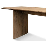 Andre Dining Table Seats Upto 8 People