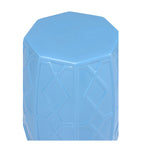 Andreu Ceramic Outdoor Garden Stool