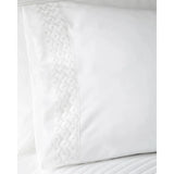 Angele Pillowcases 2PC Bovi Luxury Bedding