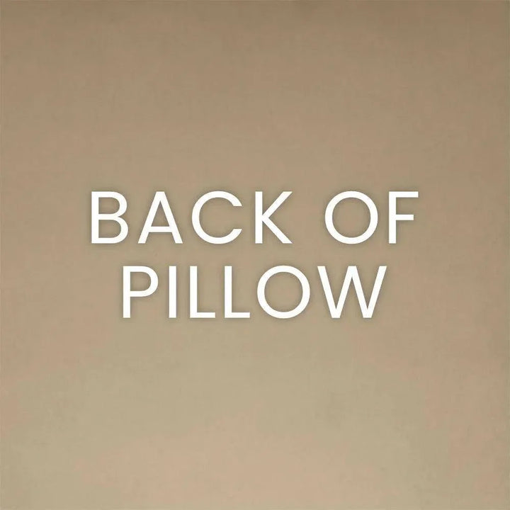 Animique Fern Green Throw Pillow With Insert - LOOMLAN - D.V. Kap - Throw Pillows