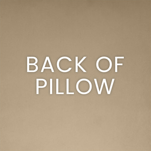 Animique Pillow - Fern-Throw Pillows-D.V. KAP-LOOMLAN