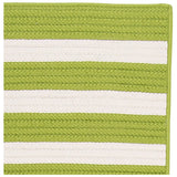 Aniston Runner Outdoor Rugs-Outdoor Rugs-Colonial Mills-LOOMLAN