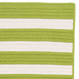 Aniston Runner Outdoor Rugs