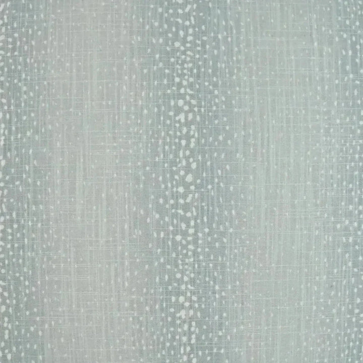 Antelope Spa Animal Mist Large Throw Pillow Insert - LOOMLAN - D.V. Kap - Throw Pillows