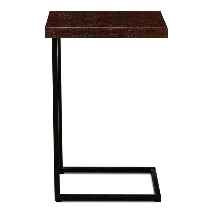 Apple Orchard Laptop Table - LOOMLAN