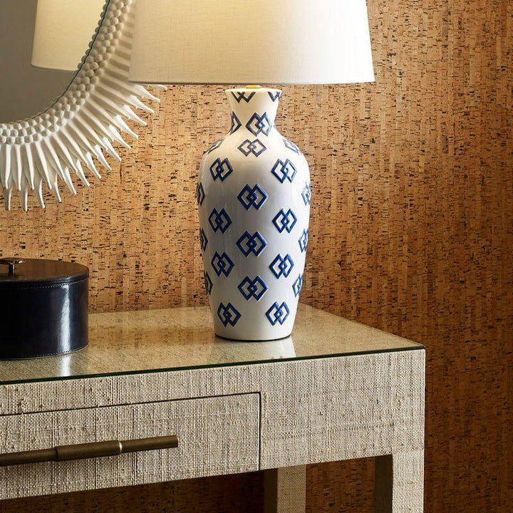 Arabella Leather Decorative Box (Set of 3) - LOOMLAN - Wildwood - Boxes & Bowls