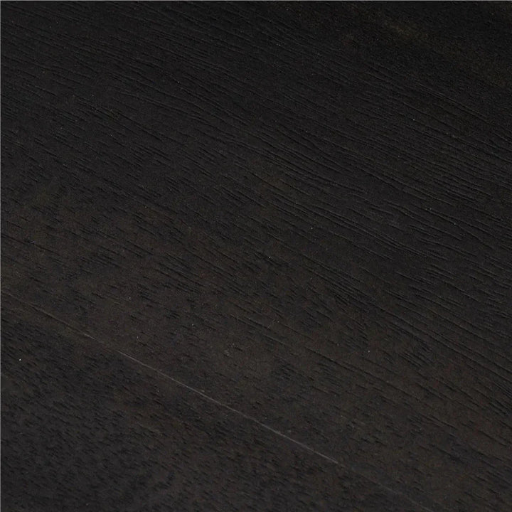 Arc Premium Mango Wooden Bench - LOOMLAN - Jamie Young - Bedroom Benches