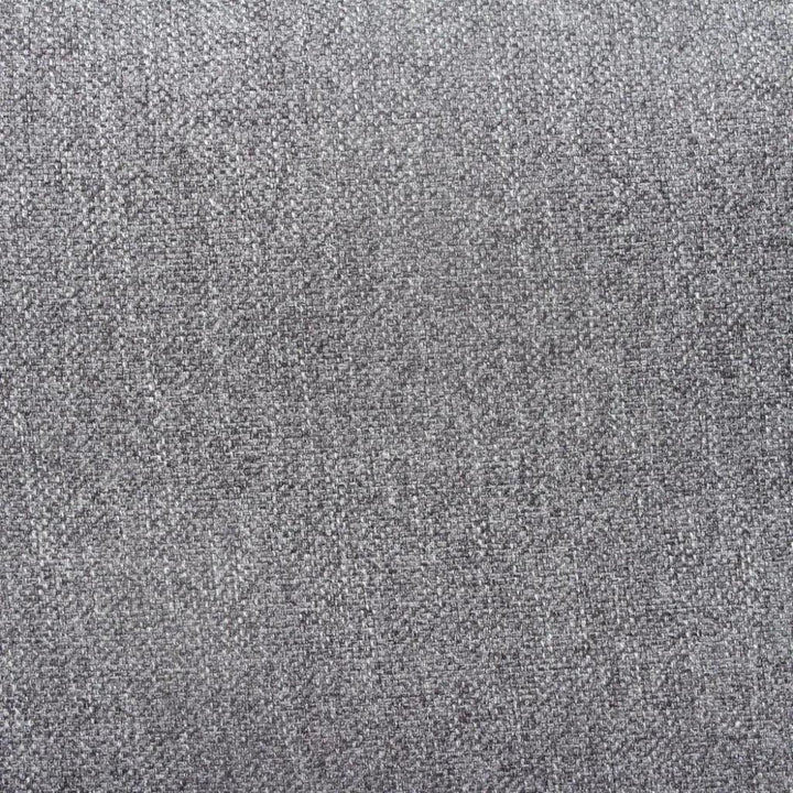 Arcadia 3PC Corner Sectional - LOOMLAN - Diamond Sofa - Sectionals