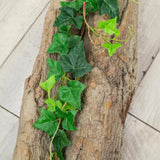 Artificial Indoor Hanging Ivy-Faux Plants Accessories-Le Present-LOOMLAN