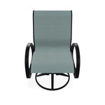 Aruba II Sling Swivel Rocker