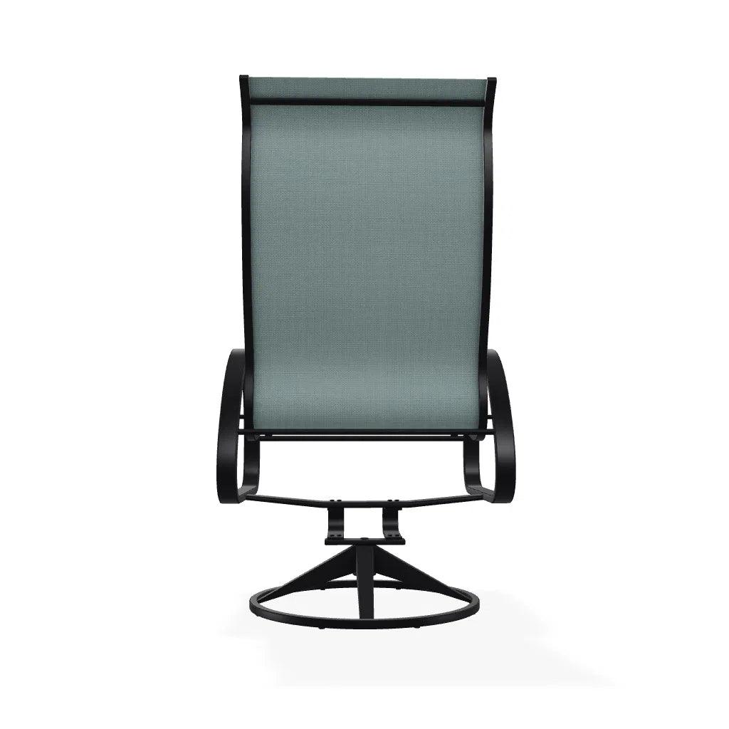 Aruba Sling Supreme Swivel Rocker