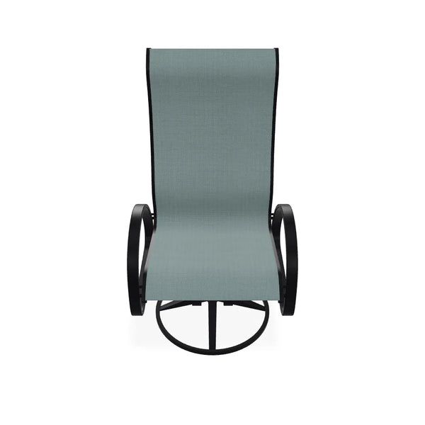 Aruba  Sling Supreme Swivel Rocker