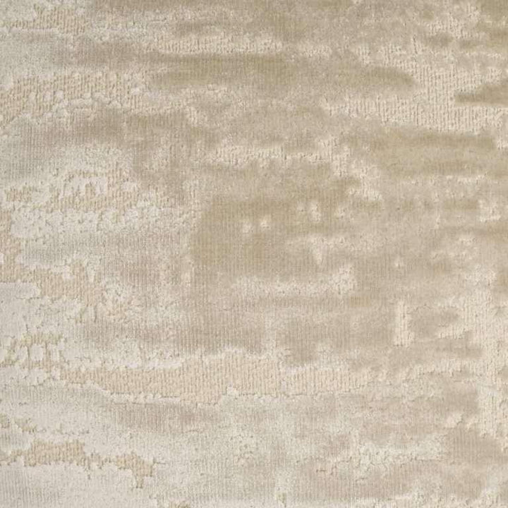 Arundel Handmade Throw Pillow - LOOMLAN - D.V. Kap - Throw Pillows