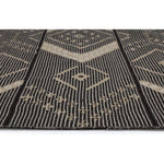 Asana Hand-Woven Outdoor Rug