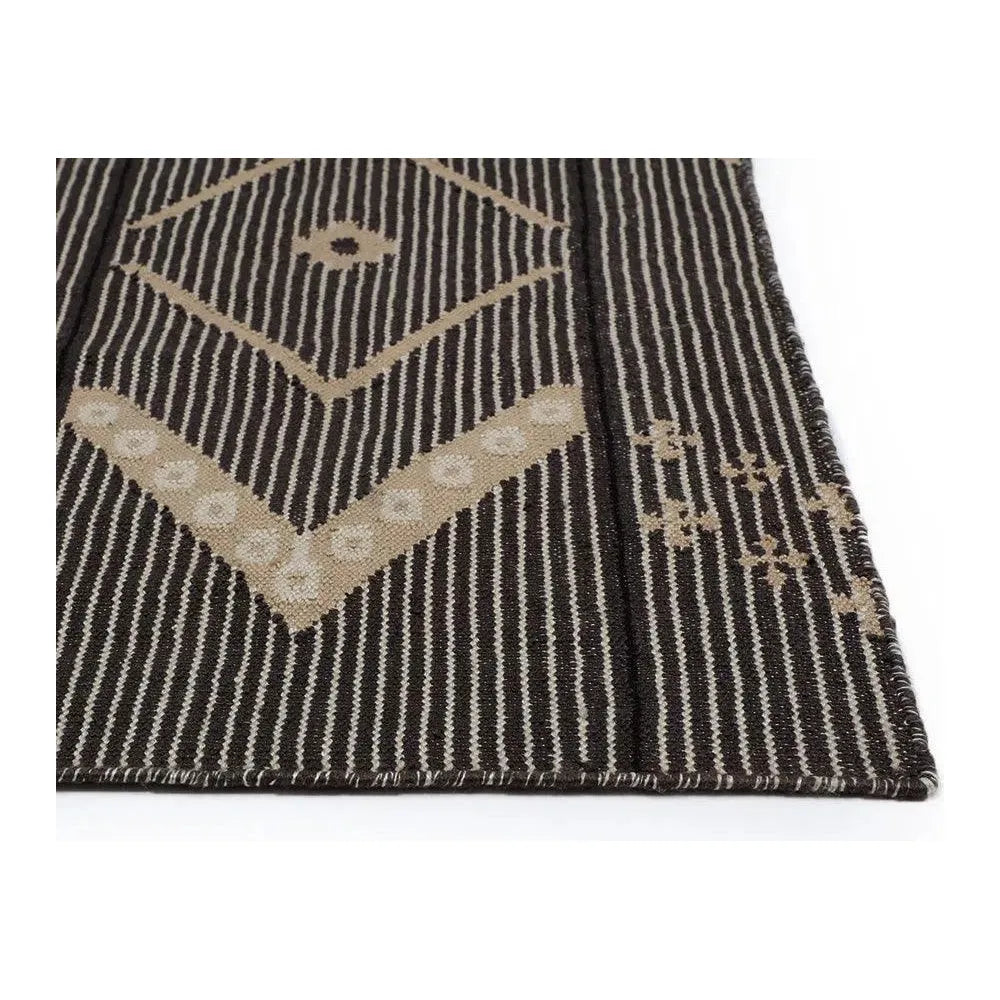 Asana Hand-Woven Outdoor Rug