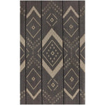 Asana Hand-Woven Outdoor Rug