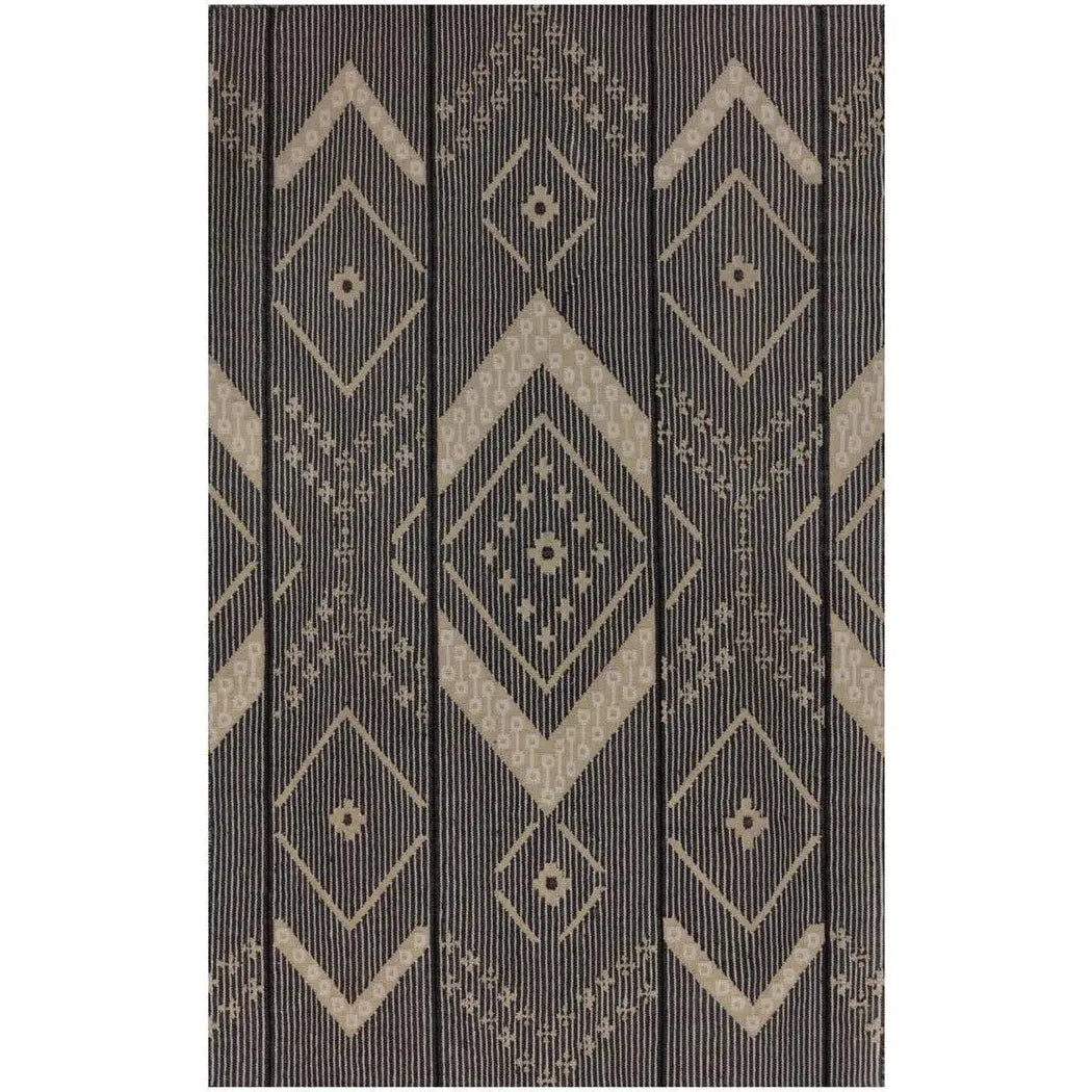 Asana Hand-Woven Outdoor Rug