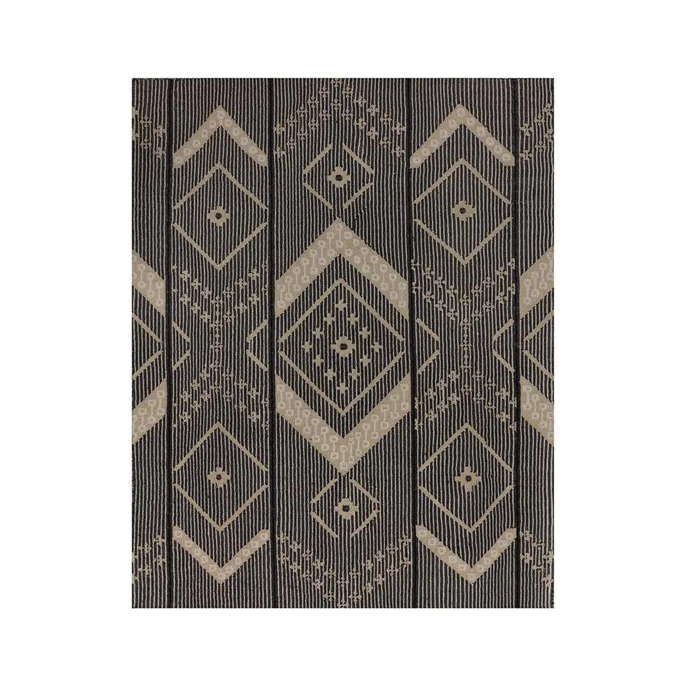 Asana Hand-Woven Outdoor Rug