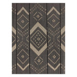 Asana Hand-Woven Outdoor Rug