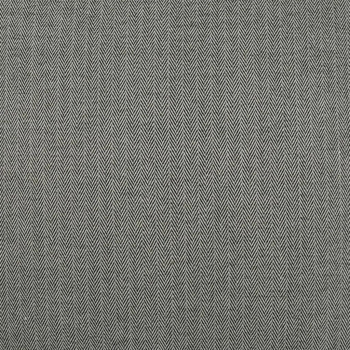 Ashbury Chevron Large Throw Pillow Insert - LOOMLAN - D.V. Kap - Throw Pillows