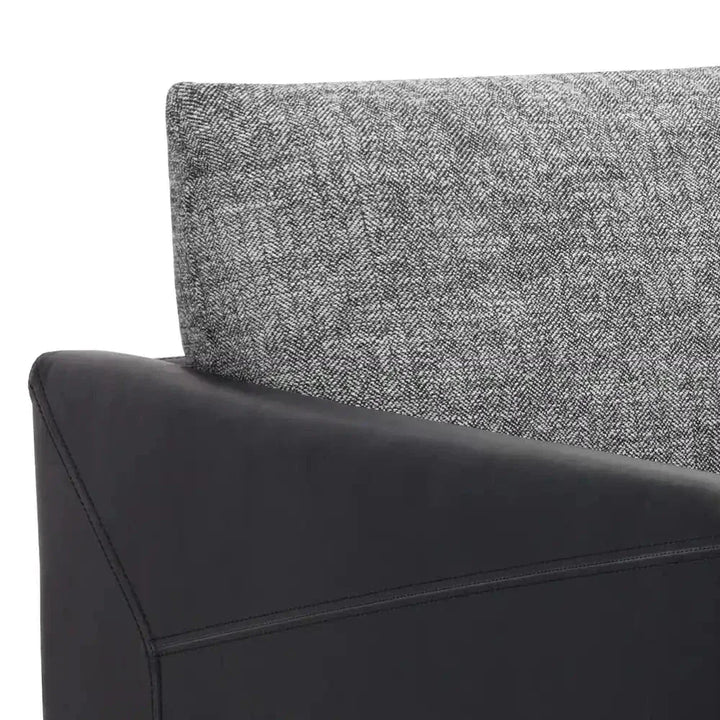 Ashi Performance Fabric Sofa - LOOMLAN - SUNPAN - Sofas & Loveseats