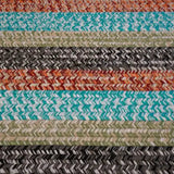 Ashton Tweed Stripe Outdoor Rugs-Outdoor Rugs-Colonial Mills-LOOMLAN