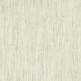 Asko Off White Solid Handmade Wool Rug By Linie Design Area Rugs LOOMLAN By Linie Rugs