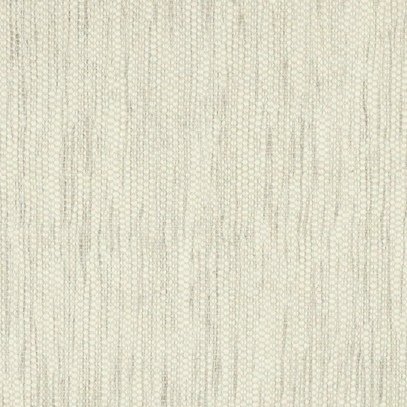 Asko Off White Solid Handmade Wool Rug By Linie Design Area Rugs LOOMLAN By Linie Rugs