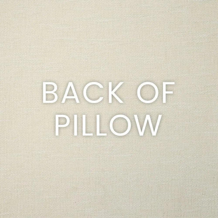 Astro Multi Color Throw Pillow With Insert - LOOMLAN - D.V. Kap - Throw Pillows