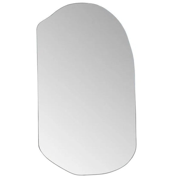 moes-home-fi-1103-17-assymentrical-shape-kioo-modern-rimless-wall-mirror